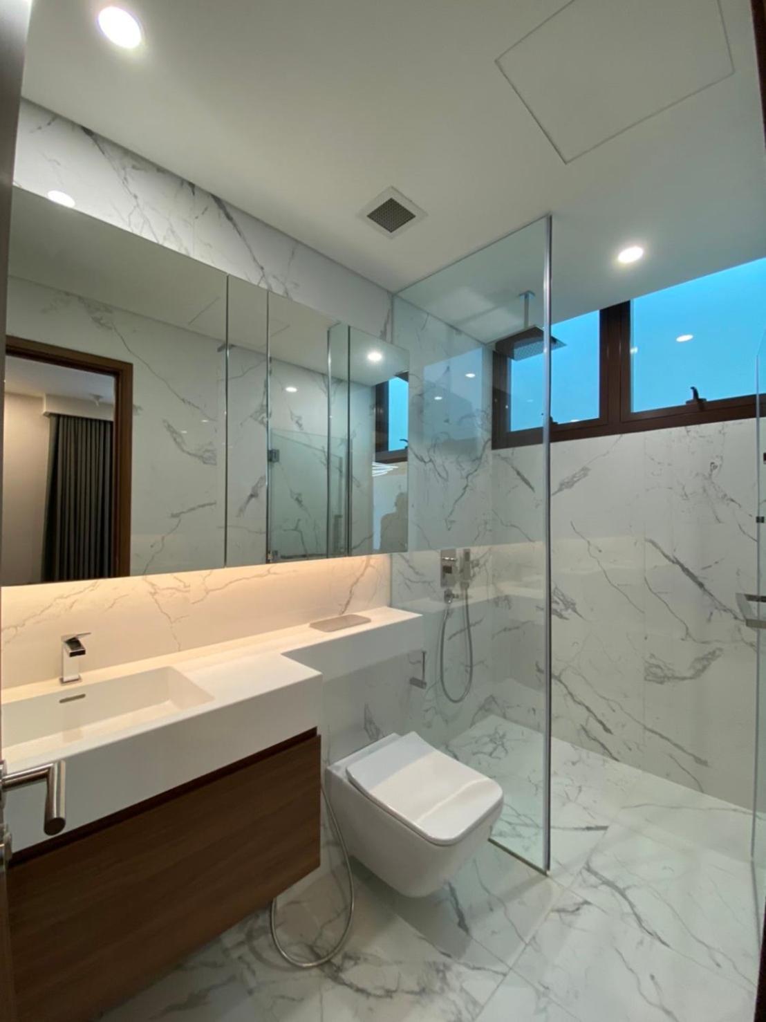 Apartamento Zeus Living - Scandinavian In Metropole